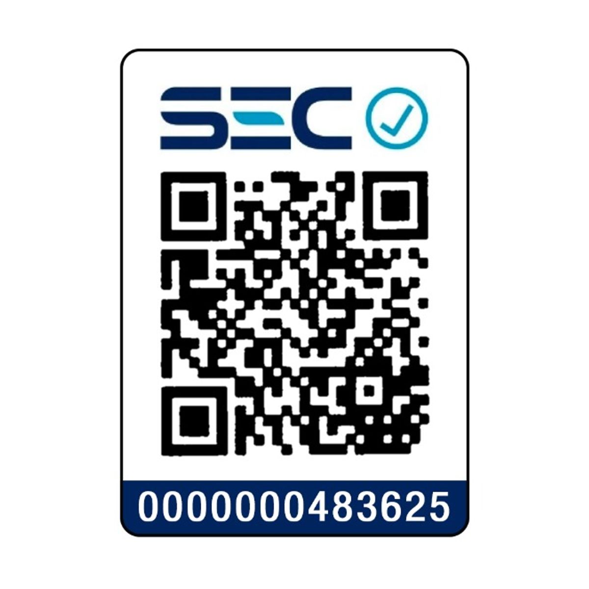 CREATIVE - Pistola Silicona 10w Celeste Creative