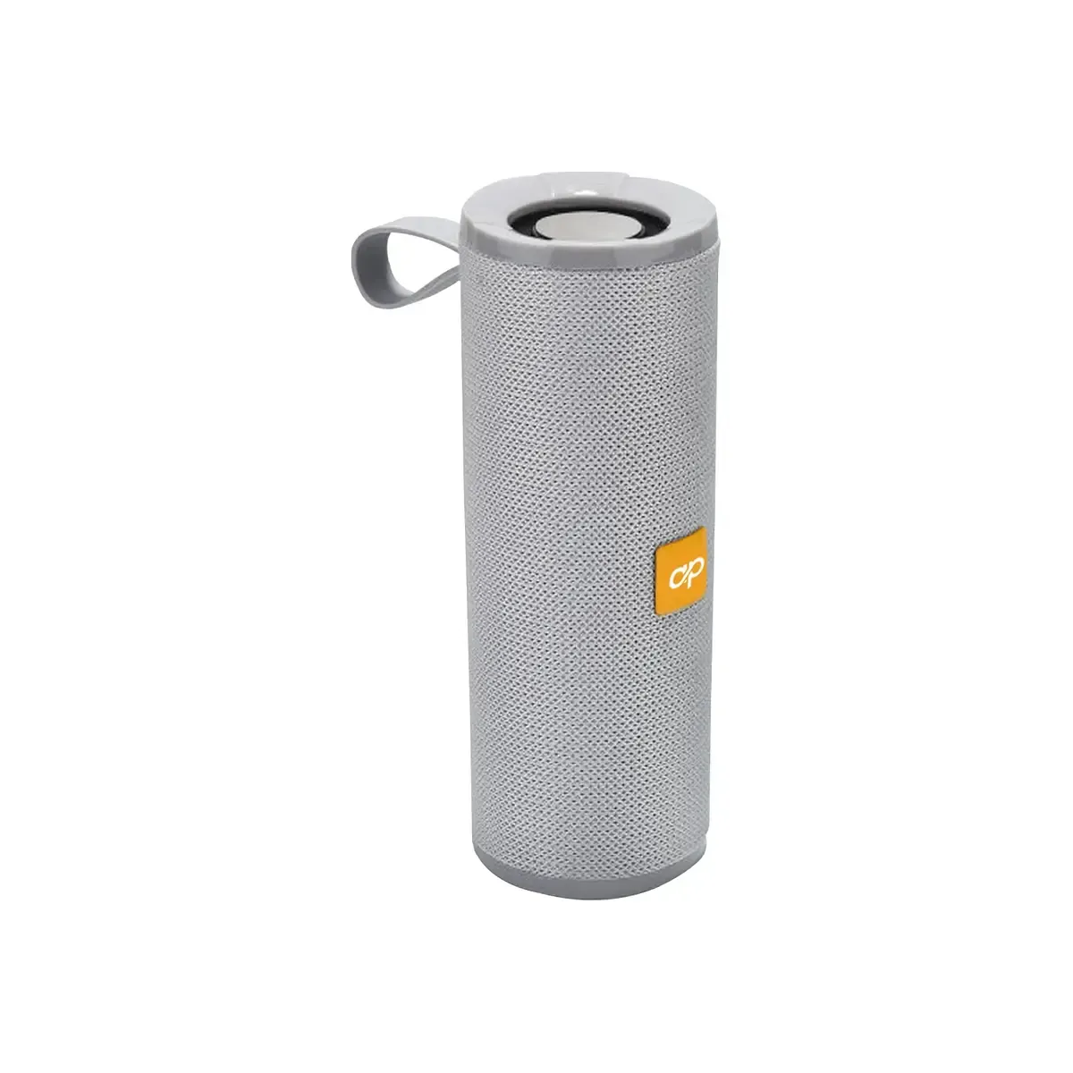 AUDIOPRO - PARLANTE PORTATIL BLUETOOTH USBSDBATERIA RECARGABLE 10W AP02063W