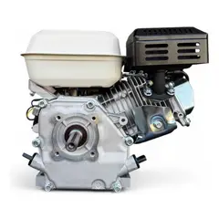 GENERICO - Motor Estacionario De 65hp Marca Erux - japones