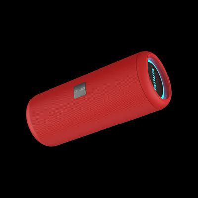 Imagen 2 del producto PARLANTE PORTÁTIL BLUETOOTH 20W IMPERMEABLE TWS AW-KF4R