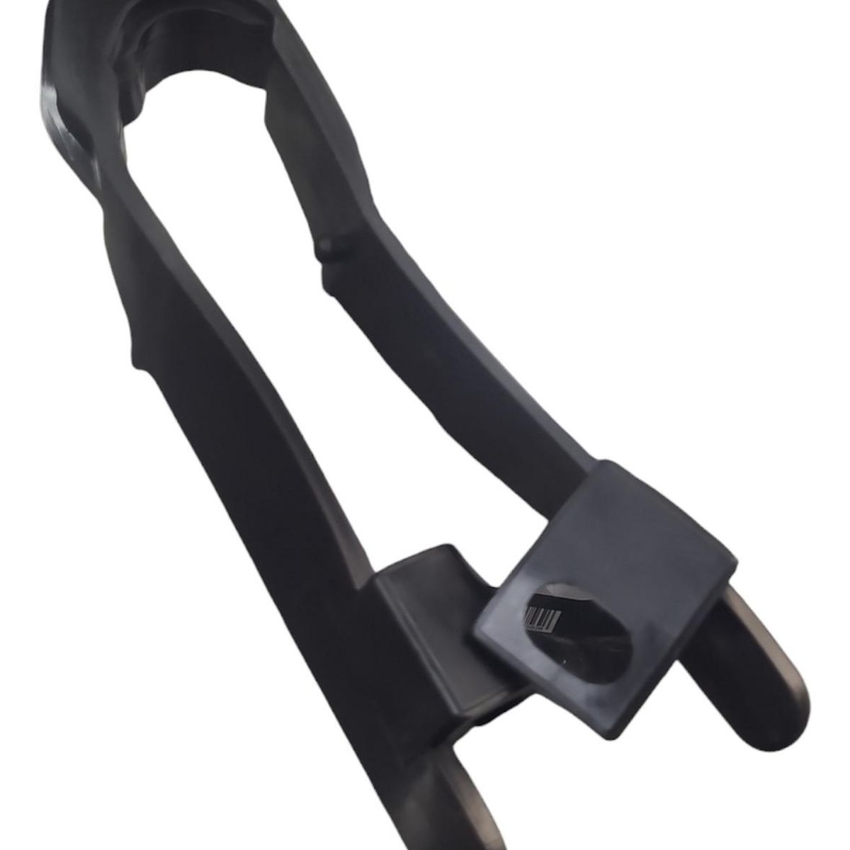 GENERICO - Deslizador Cadena Transmision Honda Xr125-Xr150l-Xr190l