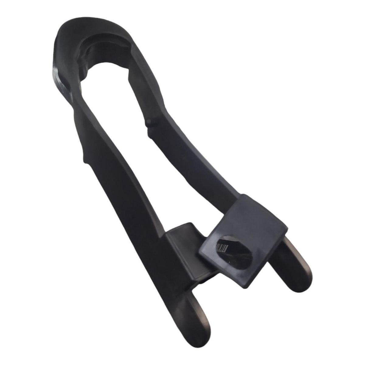 GENERICO - Deslizador Cadena Transmision Honda Xr125-Xr150l-Xr190l