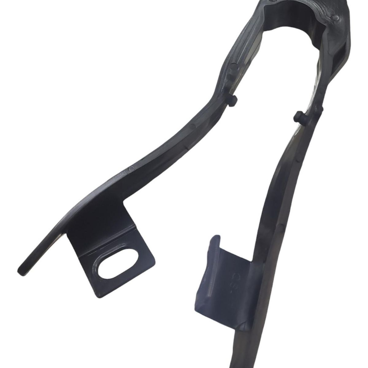 GENERICO - Deslizador Cadena Transmision Honda Xr125-Xr150l-Xr190l