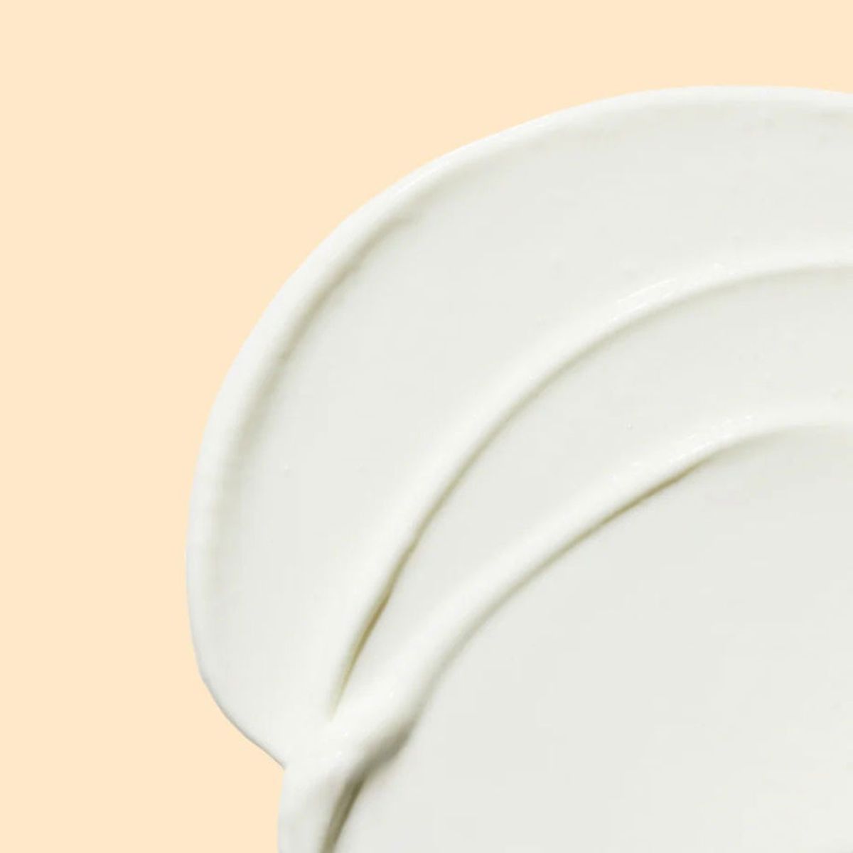 MURAD - Hidratante superactivo FPS 50 iluminador