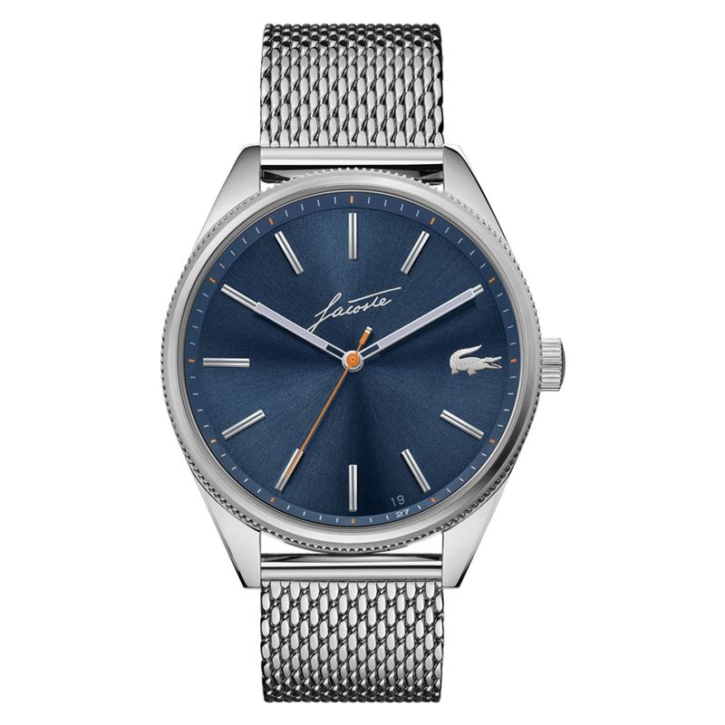 LACOSTE - Lacoste Reloj Análogo Hombre 2011053