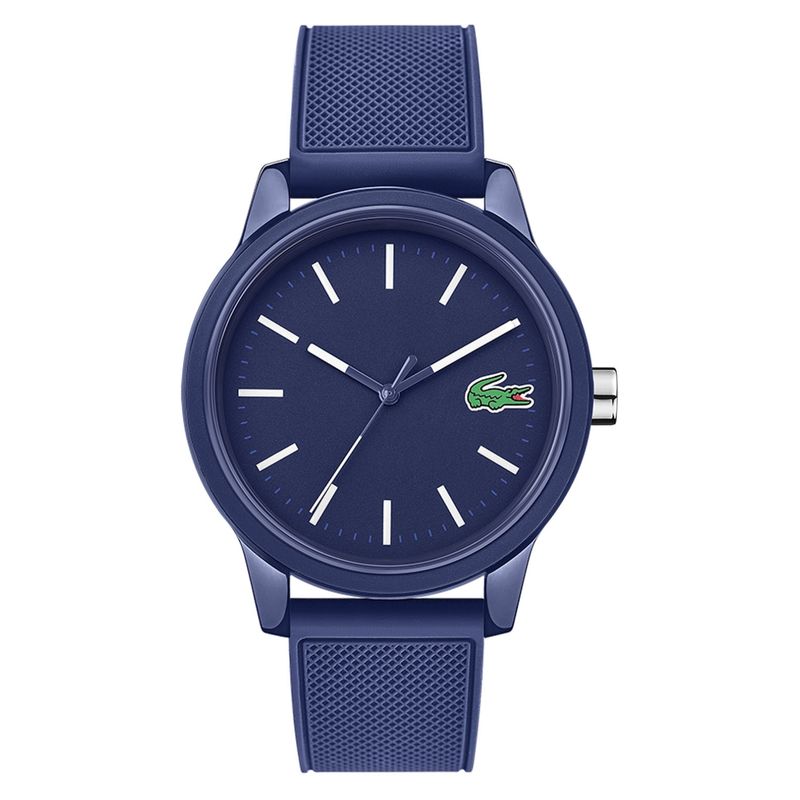 LACOSTE - Lacoste Reloj Análogo Hombre 2010987