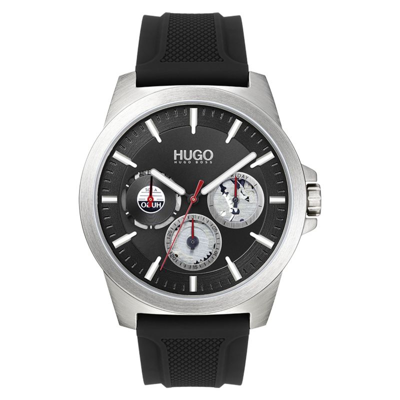 HUGO BOSS - Reloj Análogo Hombre 1530129 Hugo Boss (Hugo Boss)