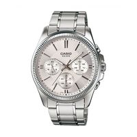 Reloj Análogo Hombre MTP-1375D-7AVDF
