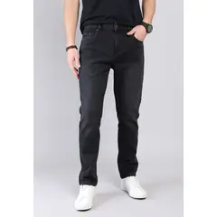 SOVIET - Jeans Spandex Regular Fit