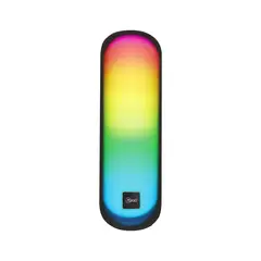 MLAB - PARLANTE PORTÁTIL BLUETOOTH FLAMING TORCH TWS 09302
