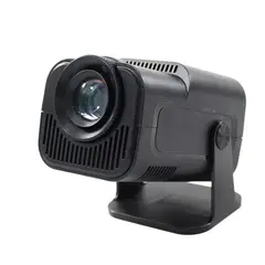 TECNOLAB - Proyector Smart 4K Android 11 WiFi Bluetooth 8000Lm - SC