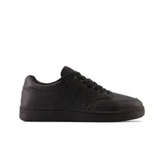 NEW BALANCE - Zapatilla Hombre 480 Negro
