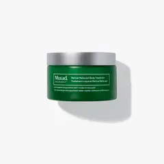 MURAD - Crema Corporal ReSculpt de retinal
