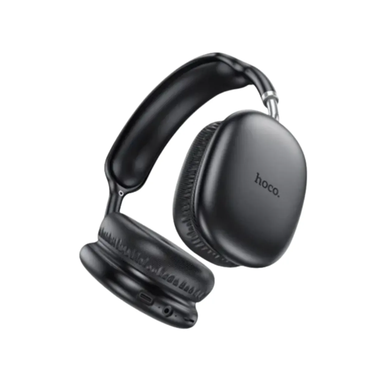 HOCO - Audífonos Inalámbricos Bluetooth Hoco W35 Air 45 Hrs Triumph Over