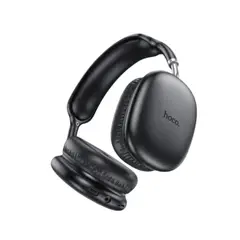 HOCO - Audífonos Inalámbricos Bluetooth W35 Air 45 Hrs Triumph Over