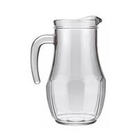 Jarra agua Tango 15 Litros