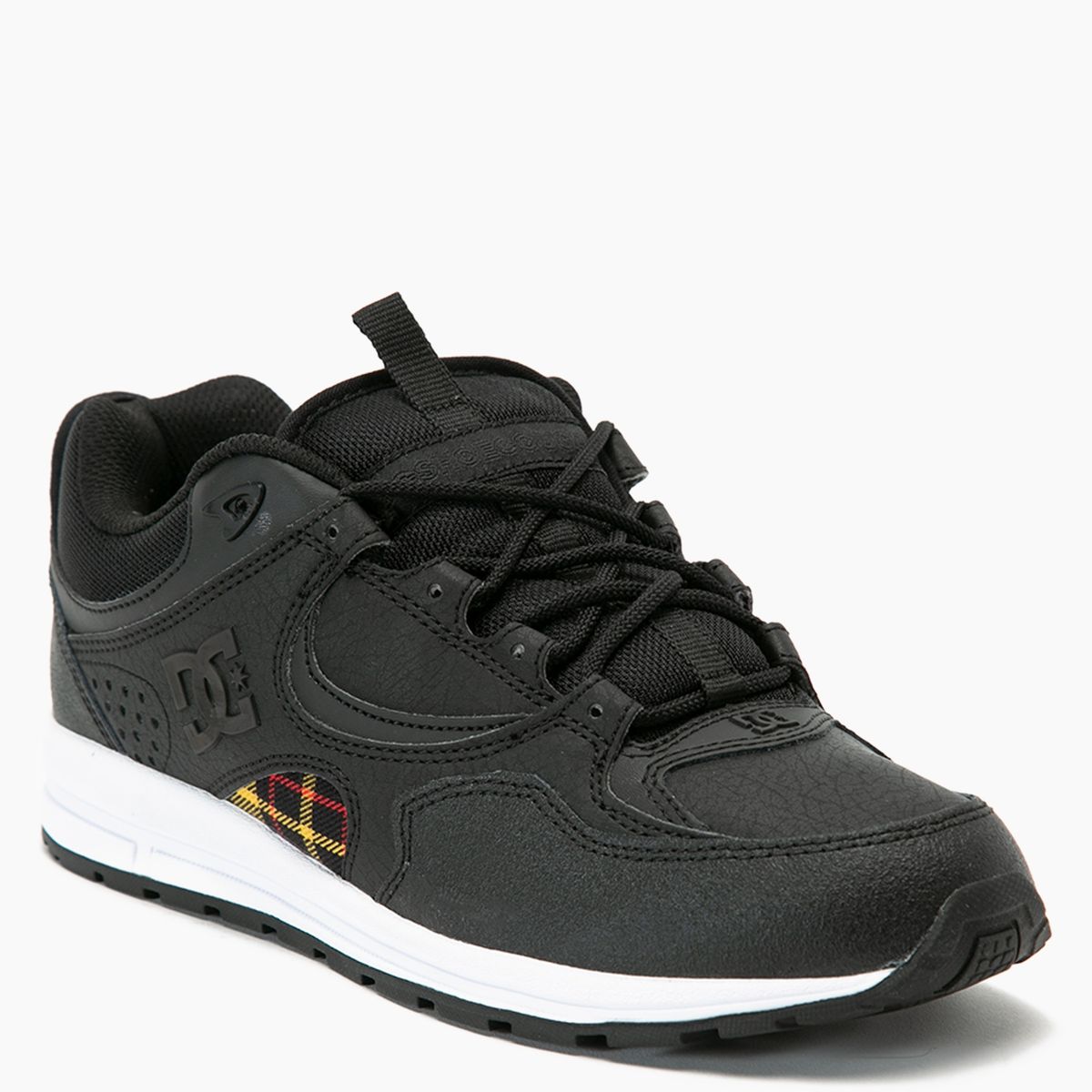 DC - Kalis Lite Zapatilla Urbana Hombre