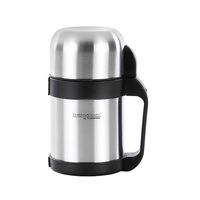 TERMO COMIDA MULTIPROPÓSITO 750ML APTO PARA LÍQUIDOS Y COMIDA