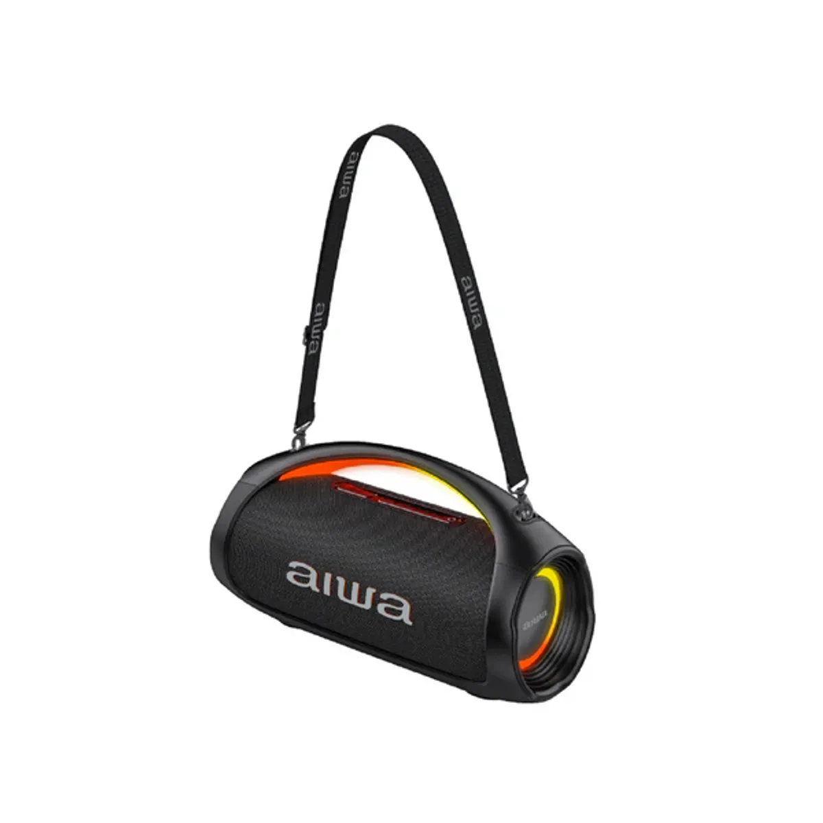 AIWA - PARLANTE PORTATIL BLUETOOTH IPX6 TWS 110W AW-S544BT