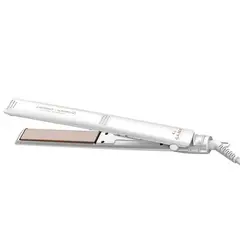 GAMA - PLANCHA ALISADORA CABELLO ELEGANCE COCONUT ST