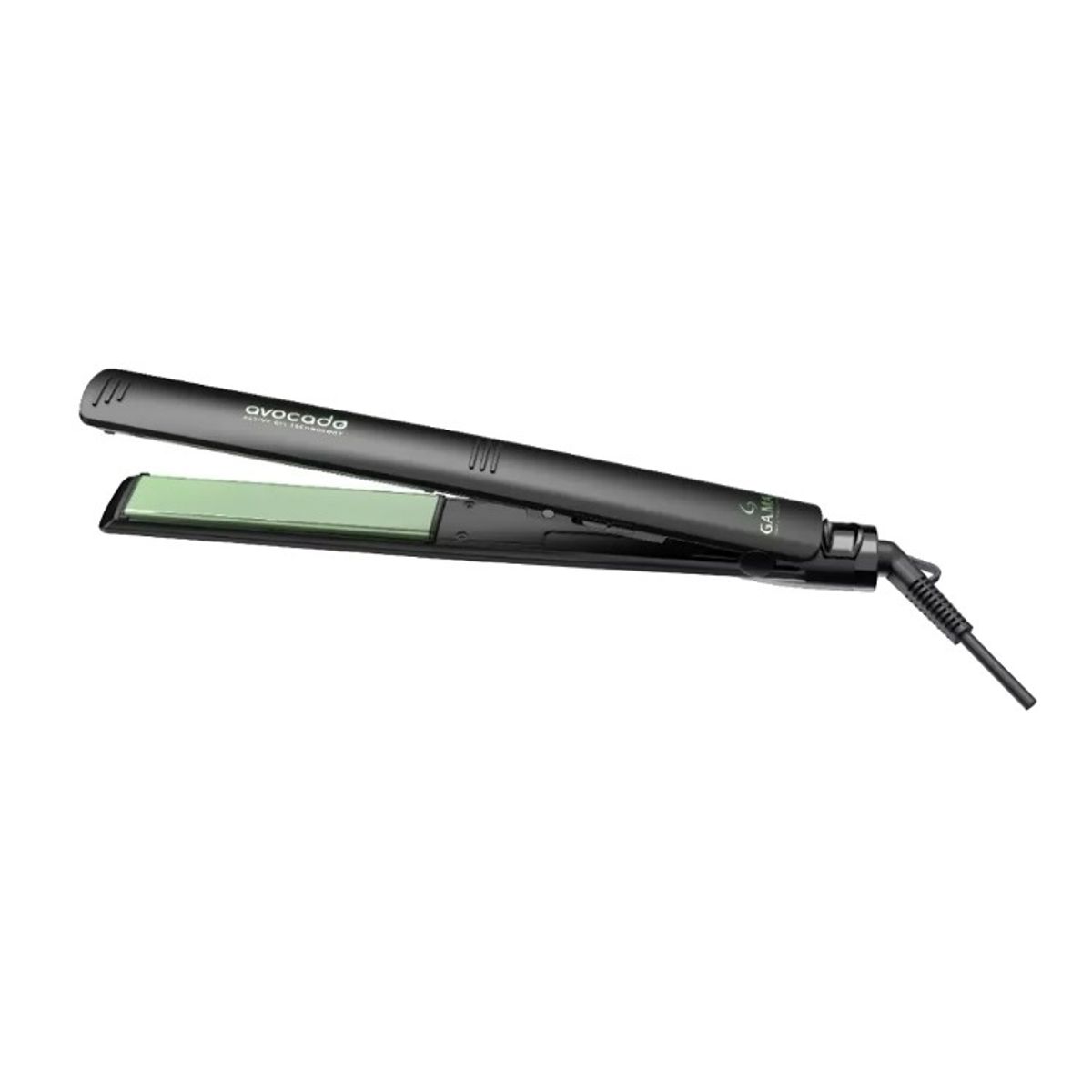 GAMA - ALISADOR GAMA AVOCADO STANDARD