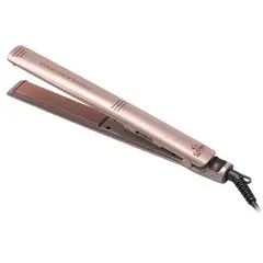 GAMA - ALISADOR ELEGANCE ST KERATION
