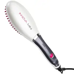 GAMA - CEPILLO ALISADOR INNOVA MINI-YU