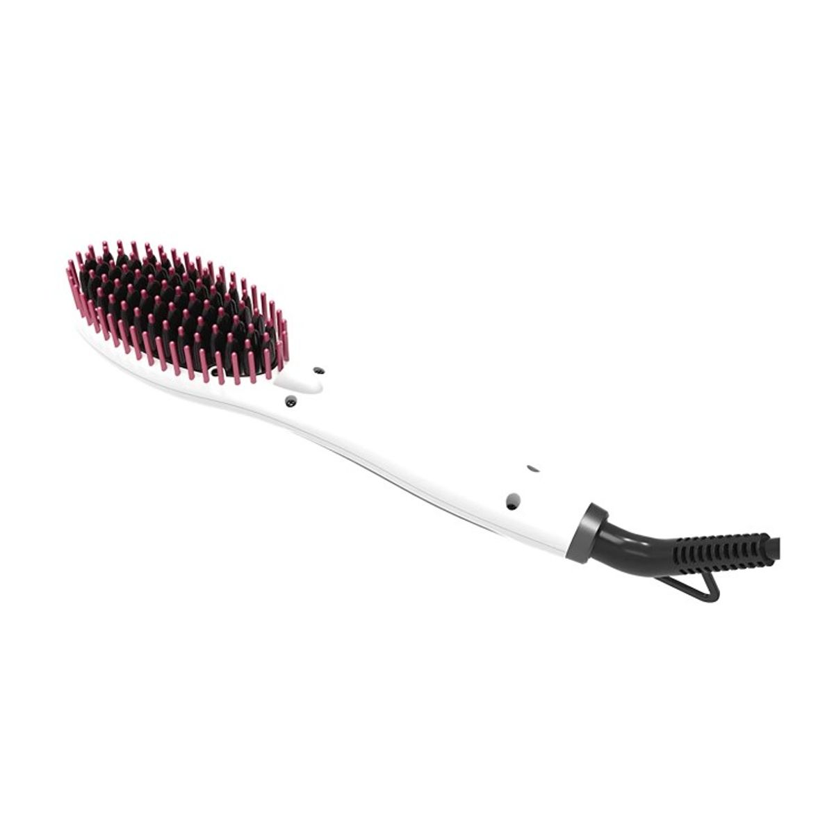 GAMA - CEPILLO ALISADOR INNOVA MINI-YU GAMA