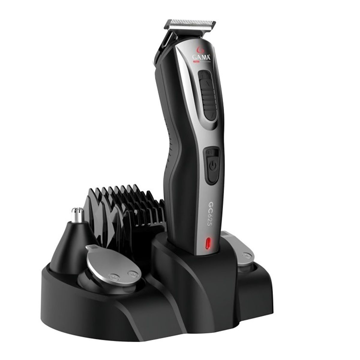 GAMA - CORTADORA DE PELO GAMA GCXMASTER