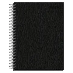 PROARTE - Cuaderno Ecocuero Tapa Dura 4TA