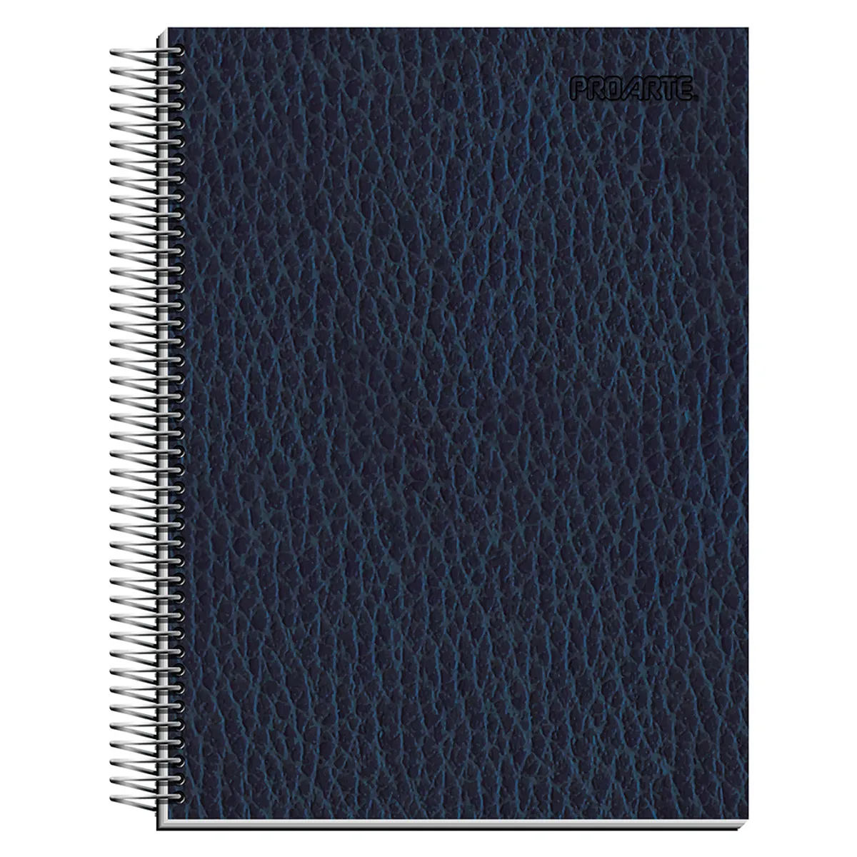 PROARTE - Cuaderno Ecocuero Tapa Dura 4TA Proarte