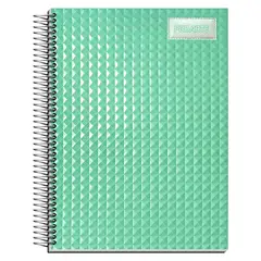 PROARTE - Cuaderno Textura Colores Tapa Dura 4TA