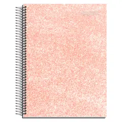 PROARTE - Cuaderno Glow Tapa Dura Carta 150Hj 7mm