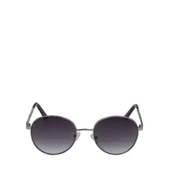 AZALEIA - Anteojos Mujer Garrett I Metalizado