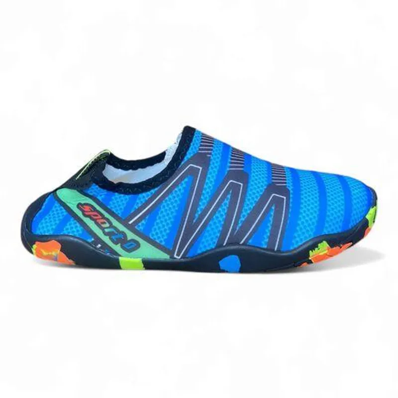 CARBIN - Zapatos Para Agua De Playa Camping