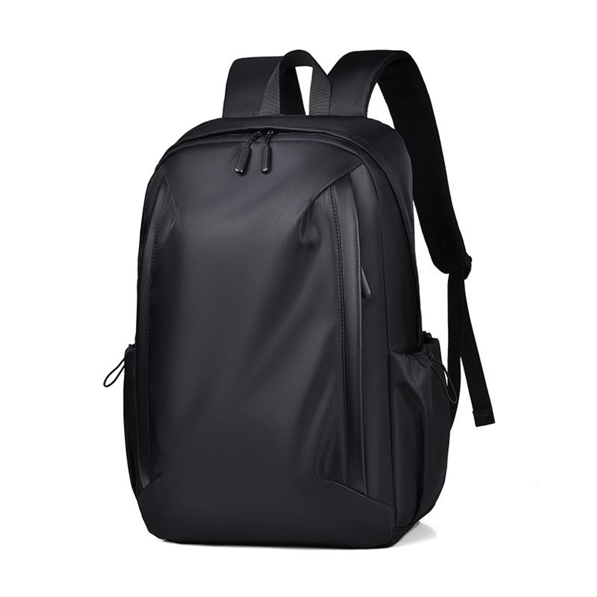GENERICO - Mochila Urbana Impermeable Notebook Uso Diario