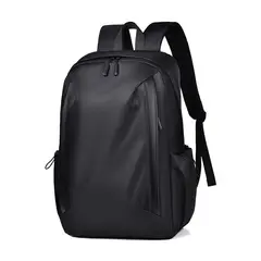 GENERICO - Mochila Urbana Oxford Impermeable Notebook