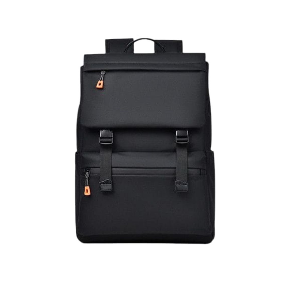 GENERICO - Mochila Impermeable Oxford Multifuncional Notebook