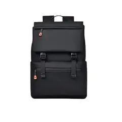 GENERICO - Mochila Impermeable Oxford Multifuncional Notebook