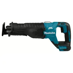 MAKITA - Sierra Sable 18V DJR187Z