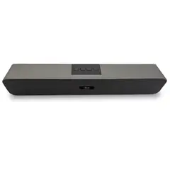MLAB - SOUNDBAR PORTATIL TWS BLUETOOTH SB100 09144