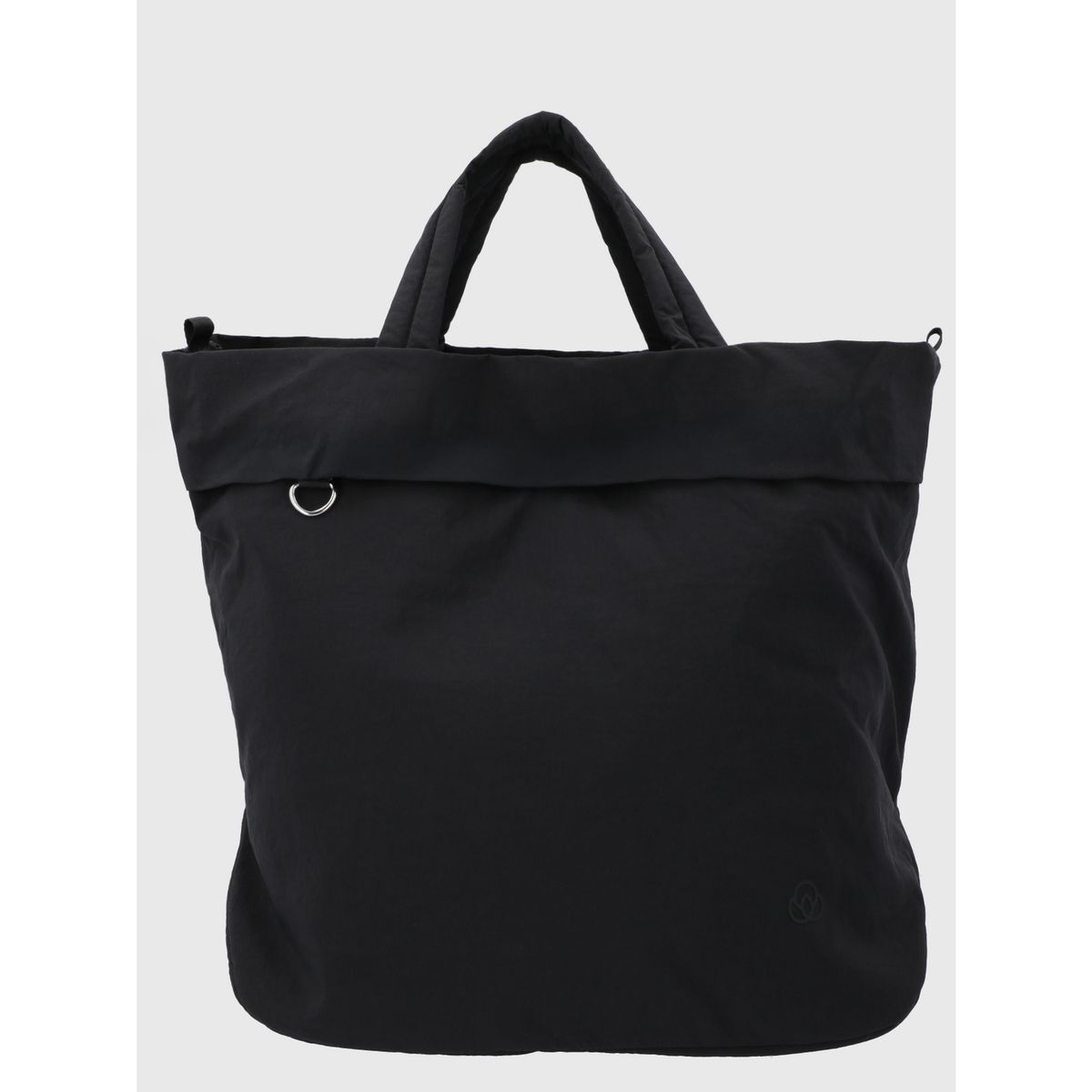 BSOUL - Bolso Mujer Isla Negro BSOUL