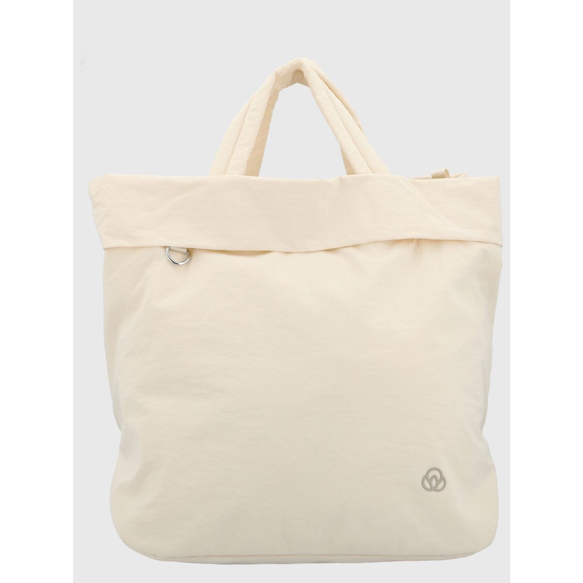 BSOUL - Bolso Mujer Isla Crudo BSOUL