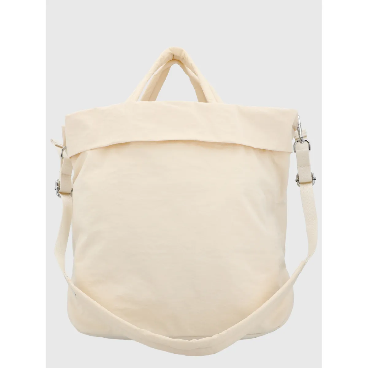 BSOUL - Bolso Mujer Isla Crudo BSOUL