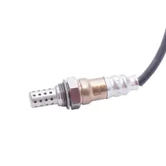 GENERICO - Sensor de oxigeno n° 1 jac s2 1.5 16 - 20