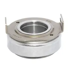 GENERICO - Rodamiento embrague chevrolet spark swift baleno mkr