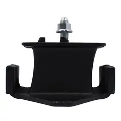 GENERICO - Soporte motor der izq l200 2007 perfect thai