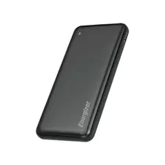 ENERGIZER - POWER BANK PORTÁTIL MAX 10000MAH 21A105W UE10074BK