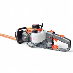 ERUX - Cortasetos 2 Tiempos - Cuchilla 56cm - japones