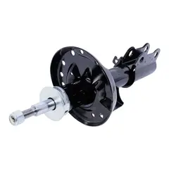 GENERICO - Amortiguador Delantero derecho Chevrolet sonic